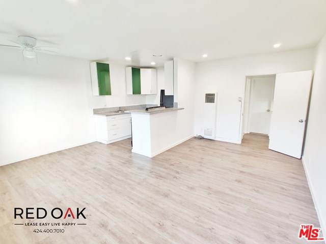 3418 Centinela Avenue - Photo 1