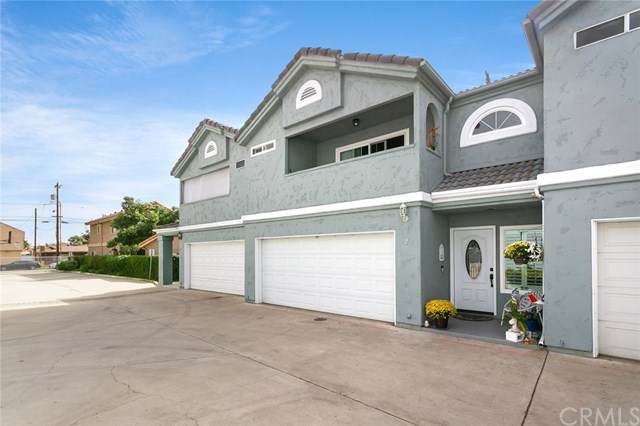 14041 Mcclure Avenue - Photo 1