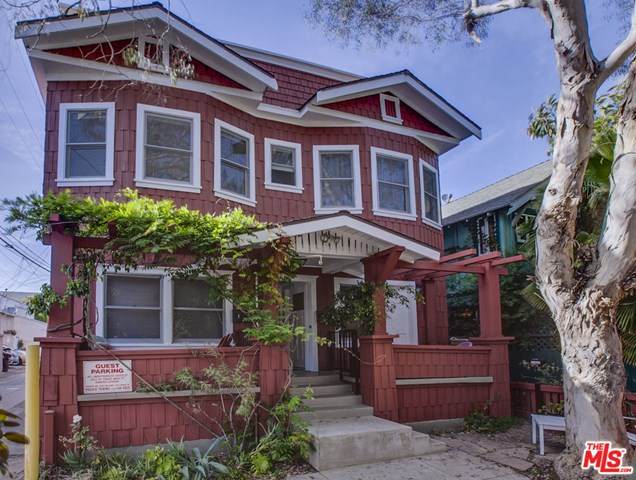 109 Park Place - Photo 1
