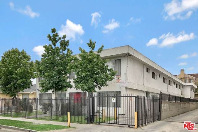 6419 Brynhurst Avenue - Photo 1