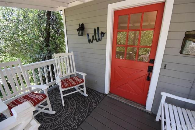 8959 Soda Bay - Photo 1