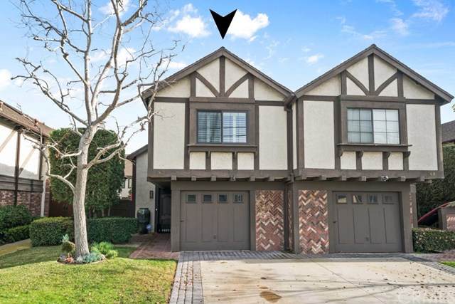 762 Tustin Avenue - Photo 1