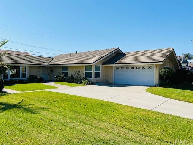 3352 Cortese Drive - Photo 1