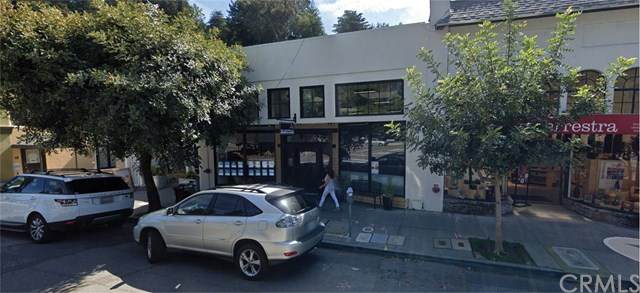 32 Miller Ave - Photo 1