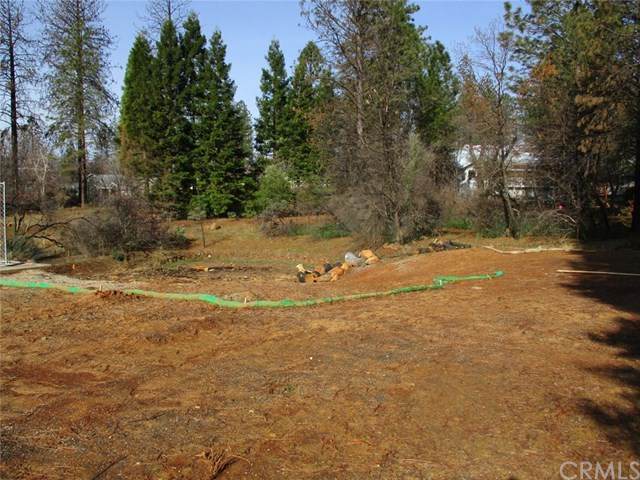 5279 Laguna Court - Photo 1