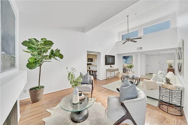 260 Cagney Lane - Photo 1