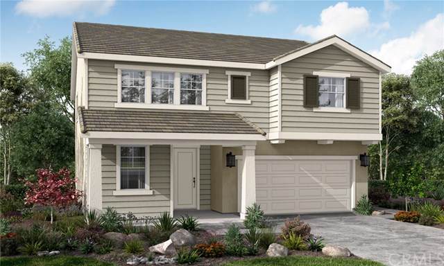 5369 Declan Street - Photo 1