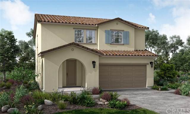 5366 Declan Street - Photo 1