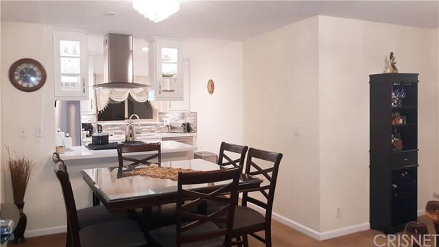 6040 Nevada Ave - Photo 1