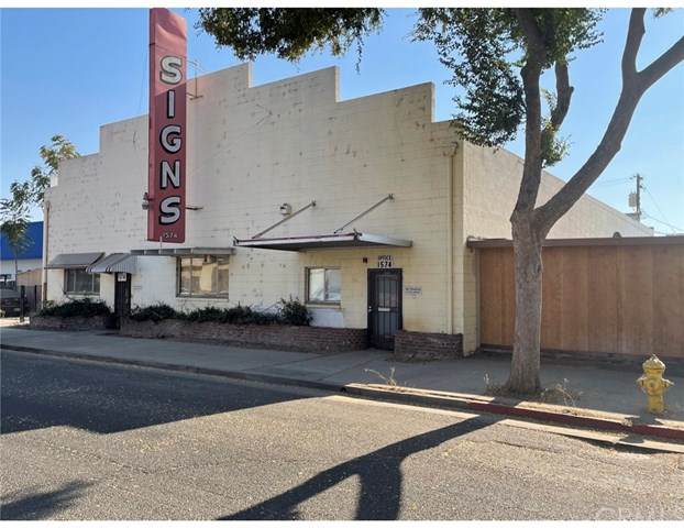 1574 Main Street - Photo 1