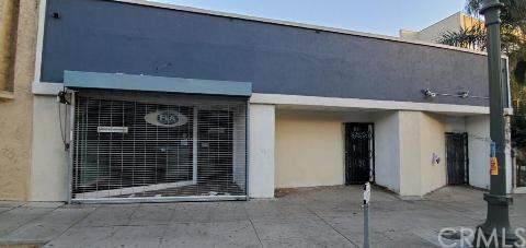 326 Alvarado - Photo 1