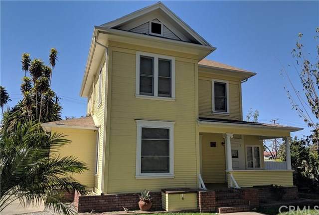 902 Cypress Avenue - Photo 1