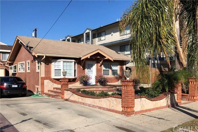 1021 Bennett Avenue - Photo 1