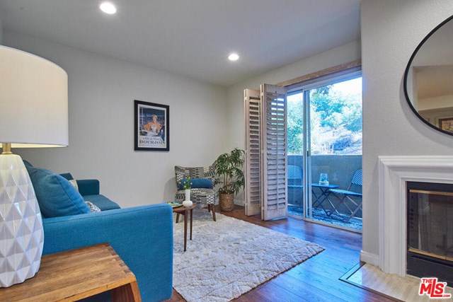 6140 Monterey Road - Photo 1