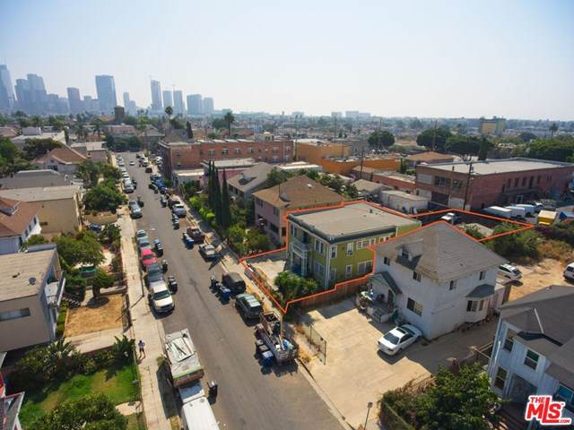 2254 15th Street - Photo 1