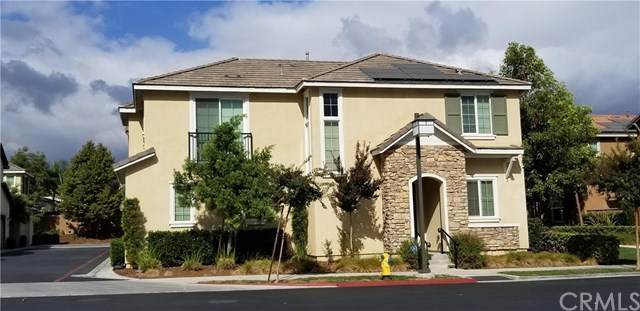 8652 Cava Drive - Photo 1
