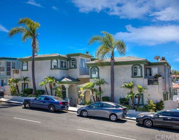 612 Manhattan Beach Boulevard - Photo 1