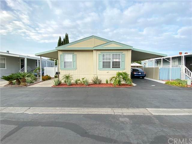 12861 West Street - Photo 1