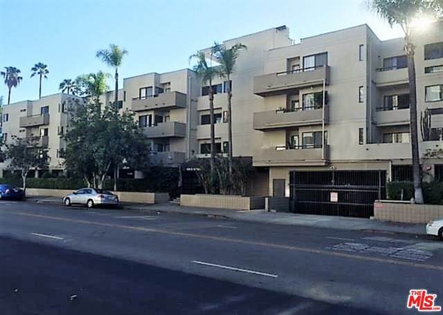 435 Virgil Avenue - Photo 1