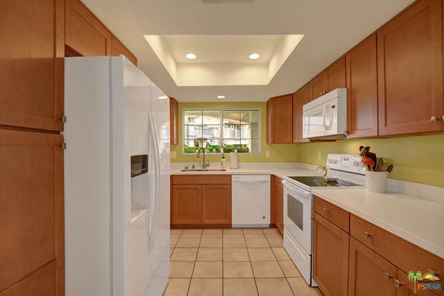 2701 Mesquite Avenue - Photo 1