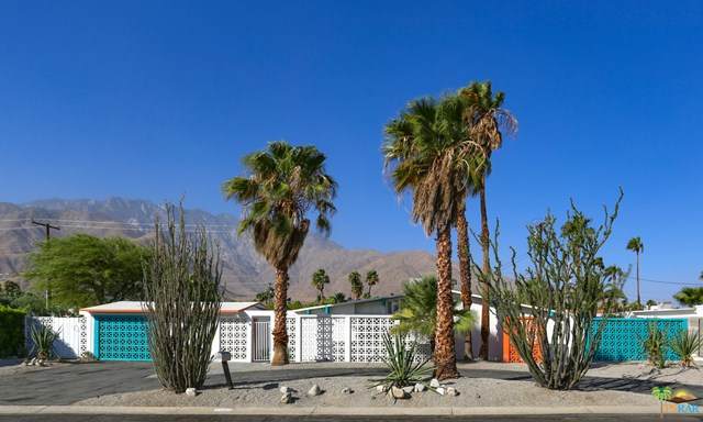 2929 Davis Way - Photo 1