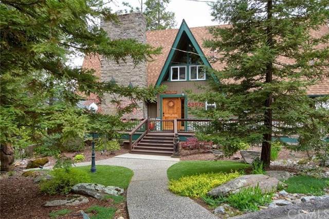 53976 Road 432 - Photo 1