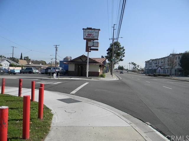 3331 1st Street - Photo 1