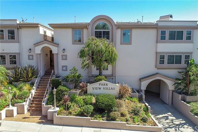 526 Sierra Place - Photo 1