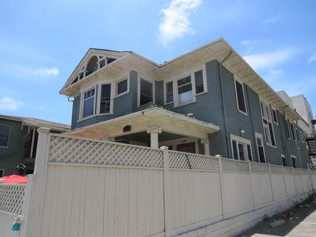 1130-34 11th - Photo 1