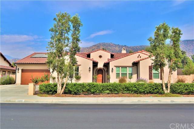 1015 Elderberry Drive - Photo 1