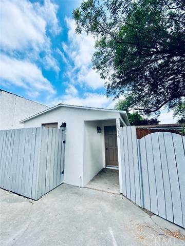 16314 Clark Avenue - Photo 1