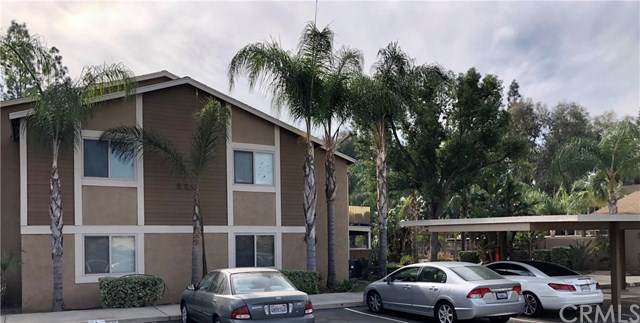 920 Palmetto Avenue - Photo 1