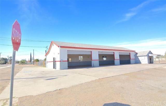 12090 Bartlett Avenue - Photo 1