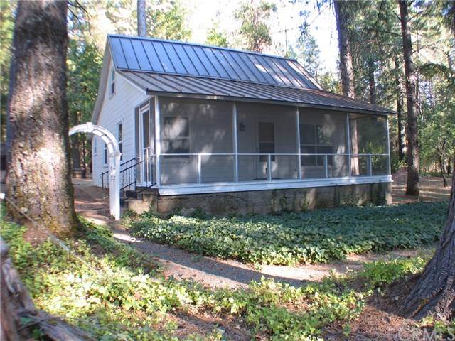 5823 Forbestown Road - Photo 1