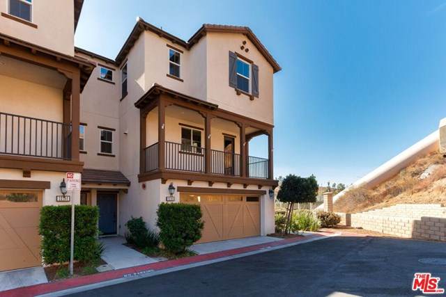 22168 Barrington Way - Photo 1