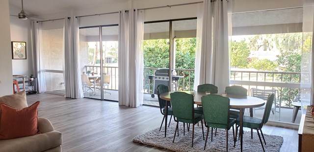 79376 Montego Bay Drive - Photo 1