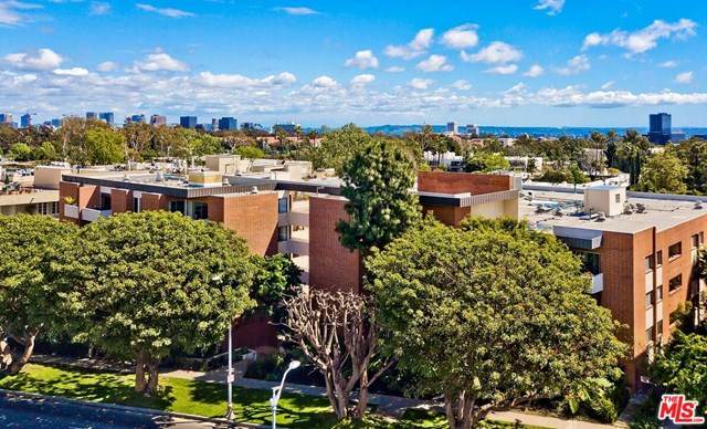 11750 Sunset Boulevard - Photo 1