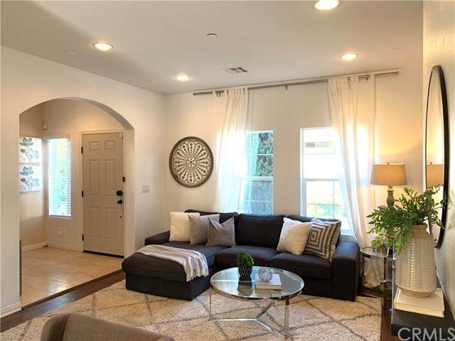633 223rd Street - Photo 1
