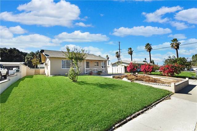 3086 Miguel Street - Photo 1