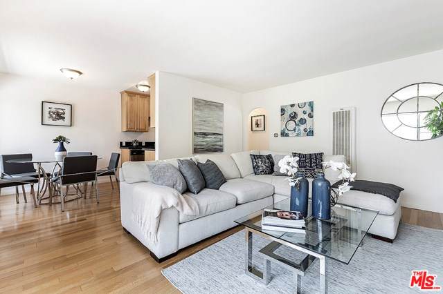 1144 Stanford Street - Photo 1