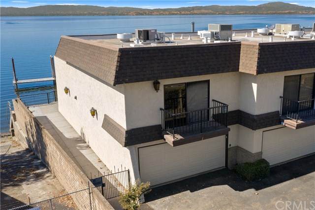 6265 Highway 20 - Photo 1