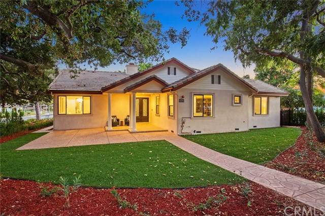 232 Duarte Road - Photo 1