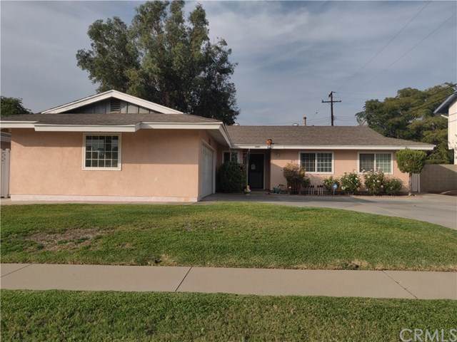 20711 Northampton Street - Photo 1