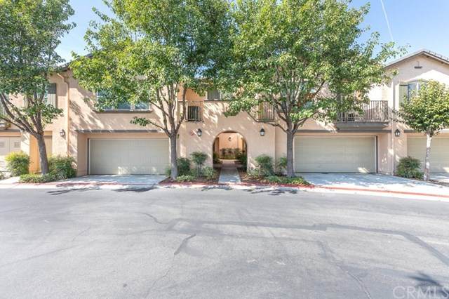36313 Cinzia Lane - Photo 1