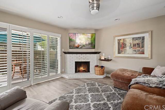930 Ocean View Avenue - Photo 1