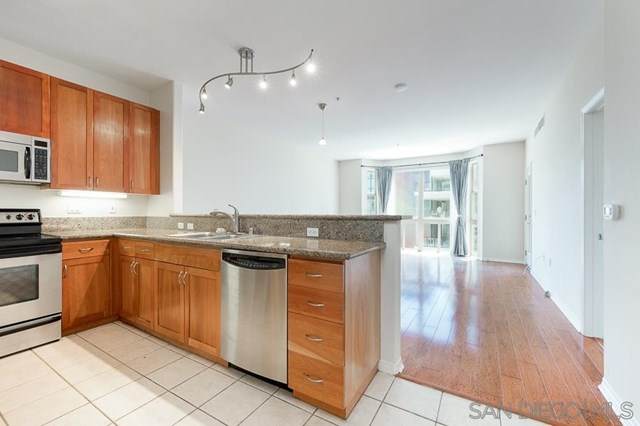 330 J Street - Photo 1