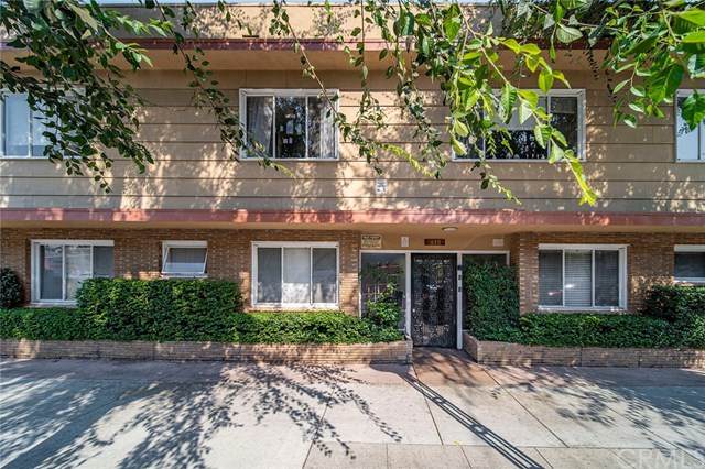819 4th Street - Photo 1