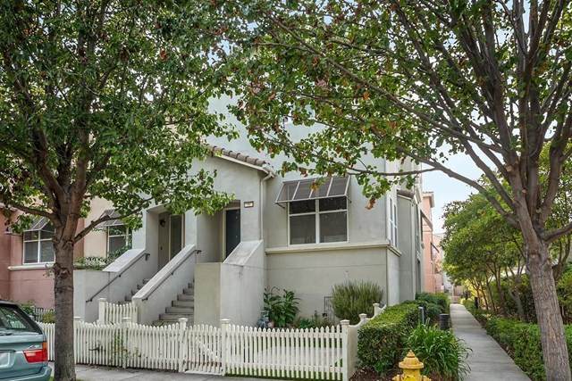 51 Willard Avenue - Photo 1