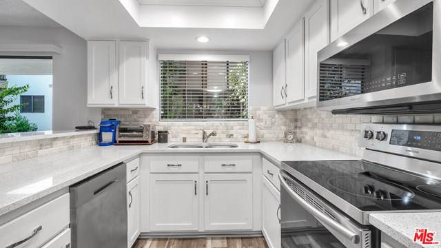 5000 Centinela Avenue - Photo 1