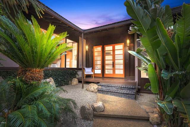 3118 Villa Knolls Drive - Photo 1